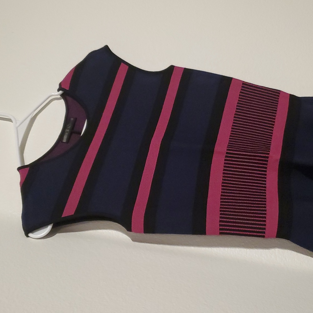 RVN DRESS - Picture 2 of 5